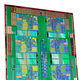 Illustration for article titled AMD Confirms Six-Core Consumer Processors Codenamed "Thuban"